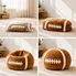 Bean Bag, Bean Bag Chair, Compressed Foam Chair, Lounge Sofa, Foam Fill Chair